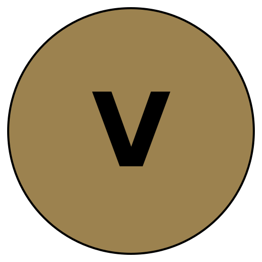 Verifit